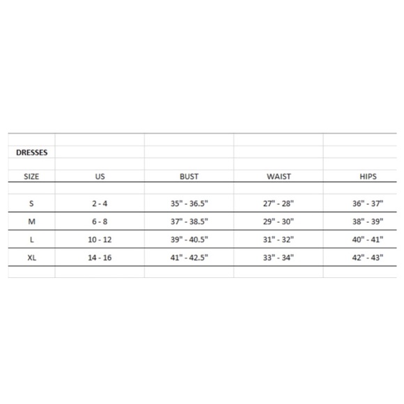 “THE JENNY” BUFFALO PLAID PATCH ELBOW CARDIGAN - Picture 3 of 3